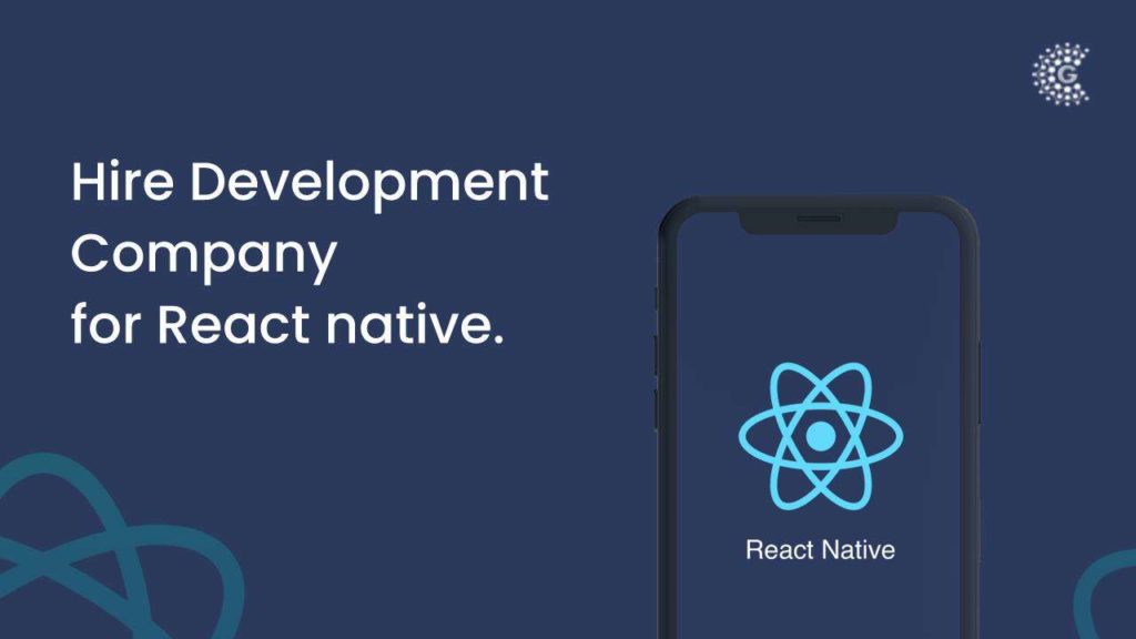 react native