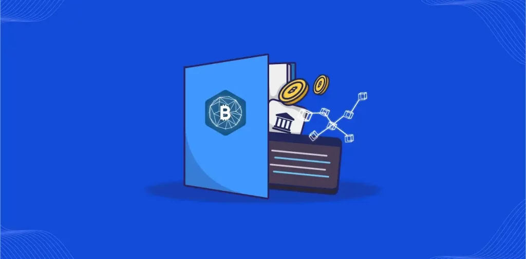 Blockchain