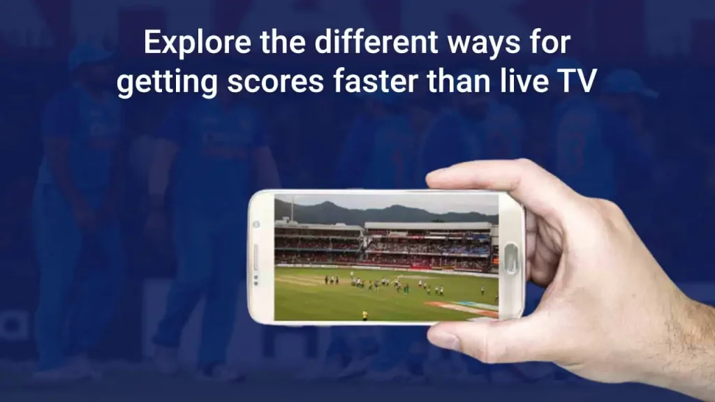 fastest live line