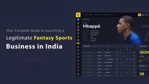 Fantasy Sports
