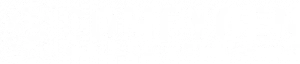 footerlogo