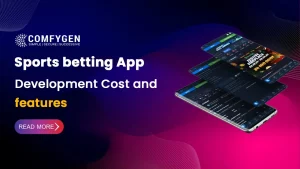 sports betting apps