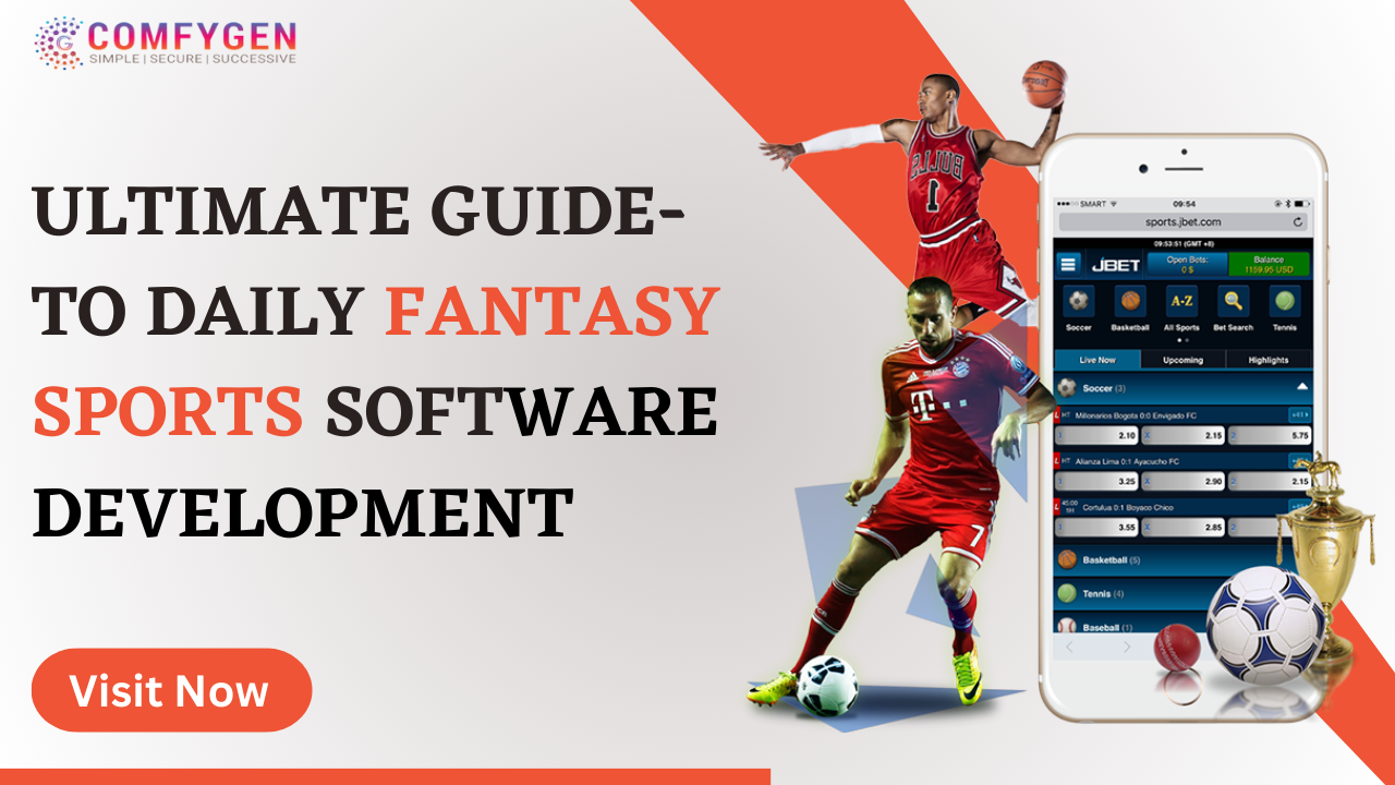 Fantasy Sports Software Development.webp