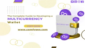 Developing a Multicurrency Wallet