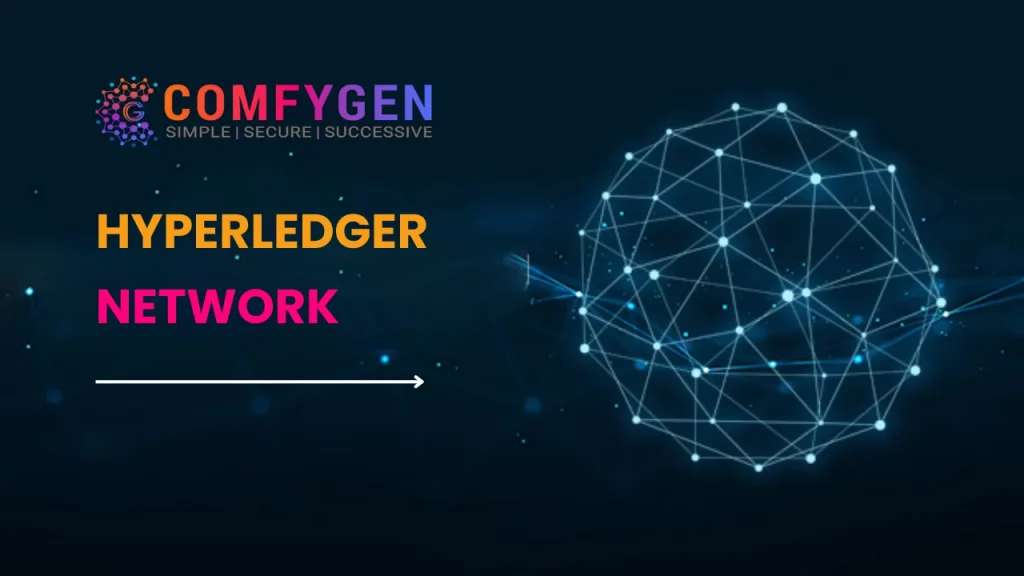 Hyperledger Network