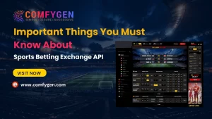 Important Things You Must Know About Sports Betting Exchange API