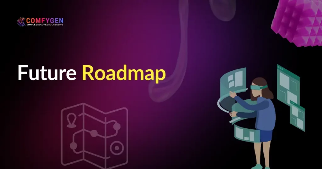 Future Roadmap