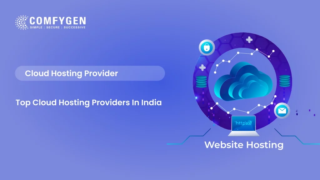 India’s Leading Cloud Hosting Providers 2025: CloudMinister, AWS, Azure, GCP & More