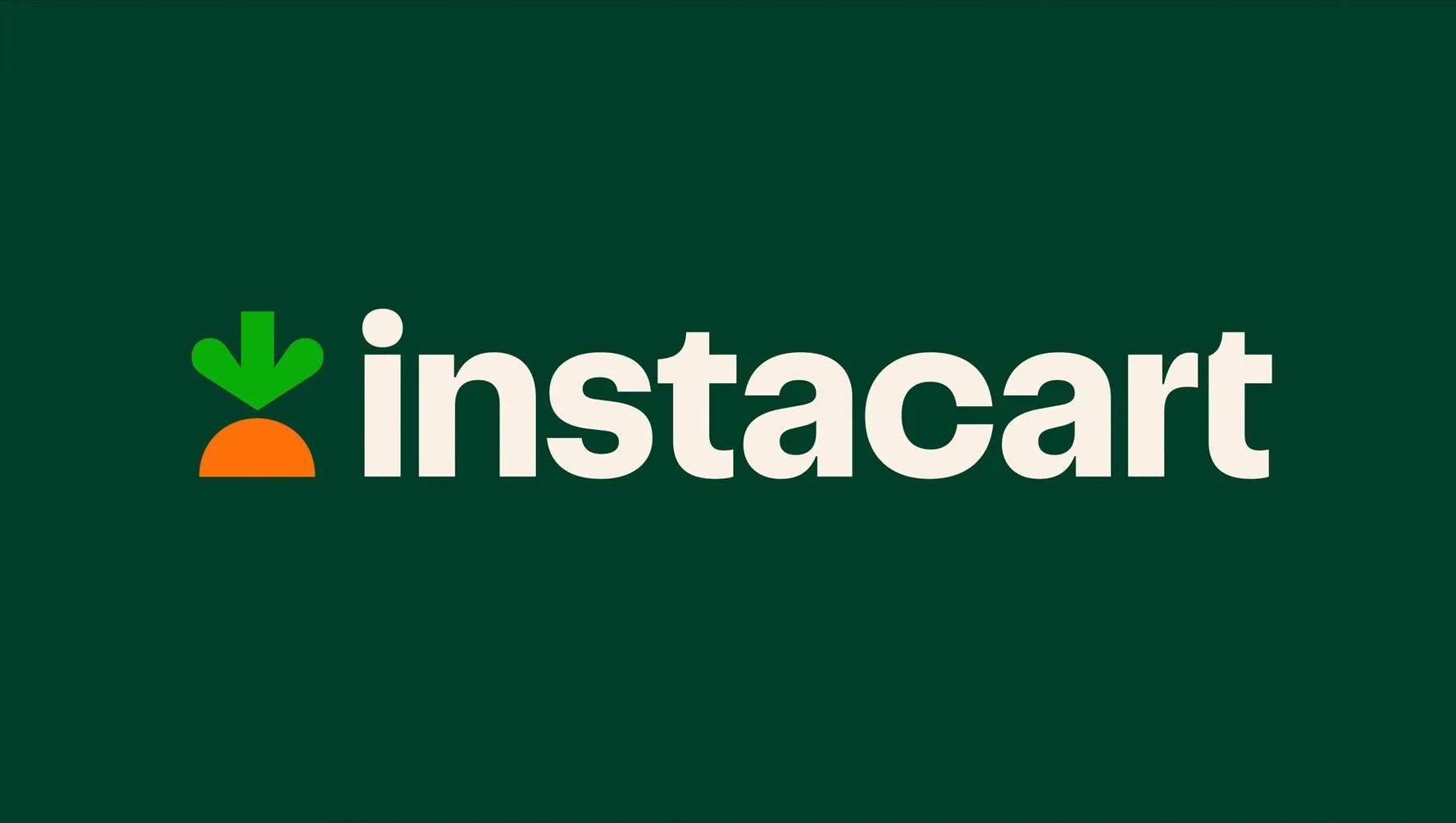 Instacart clone app development