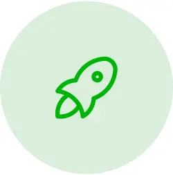 COMFYGEN LIMITED Logo