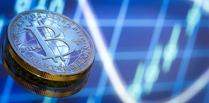 Key Features of Our Token Development Solutions