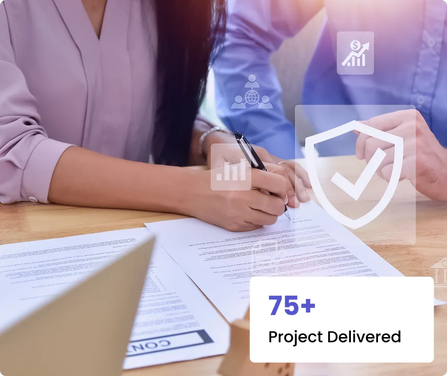 Leading Insurance App Development Company for Modern Insurers