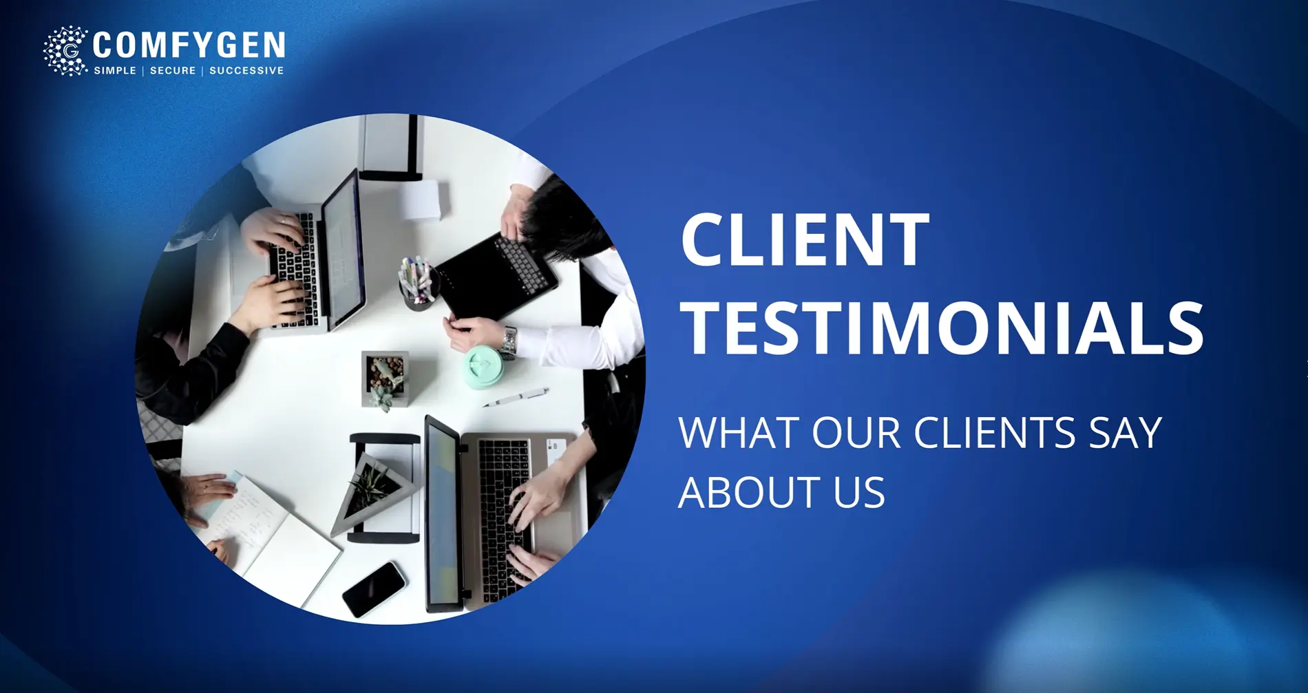 Sayead Shadab Arif from Froge Flex testimonial video