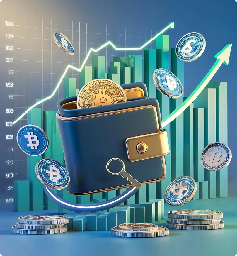 How Comfygen Defines Wallet Development