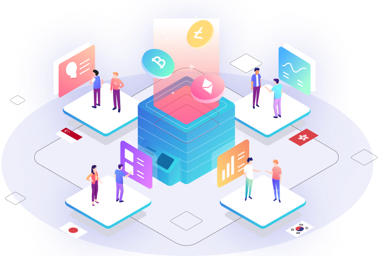 About Us