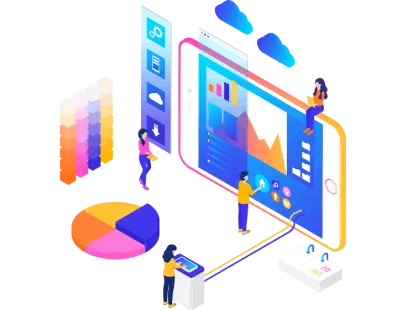 About Multichain Blockchain About Multichain Blockchain