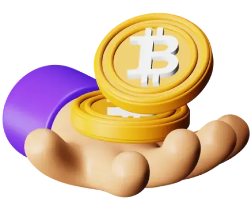 BEP20 Token Development BEP20 Token Development