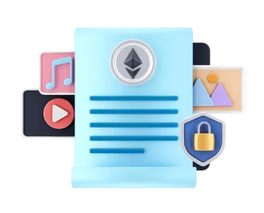 DeFi Token Development DeFi Token Development