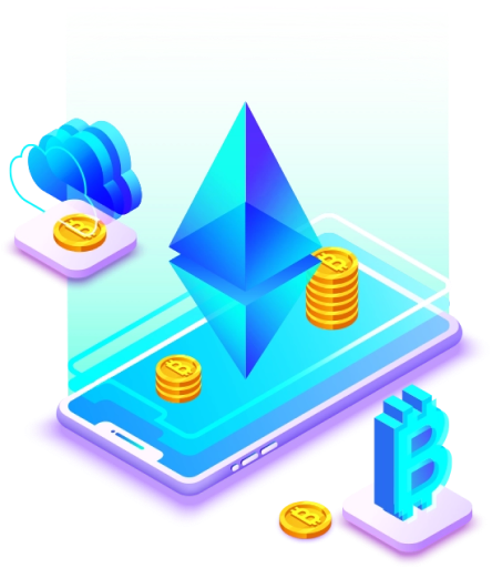 Ethereum An Overview