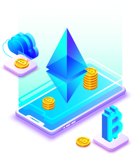 Ethereum An Overview Ethereum An Overview