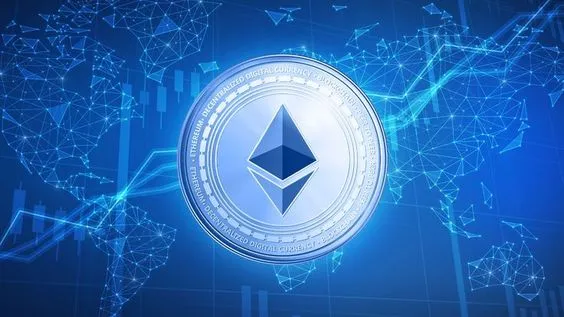 Ethereum Token Development Ethereum Token Development