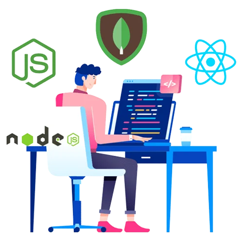 Mern Stack Software Devlopment Mern Stack Software Devlopment