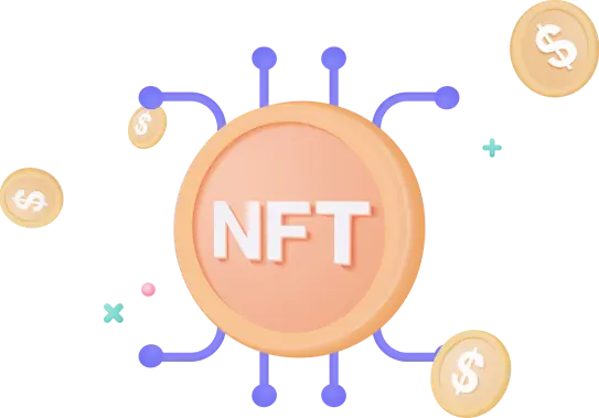 NFT Token Development NFT Token Development