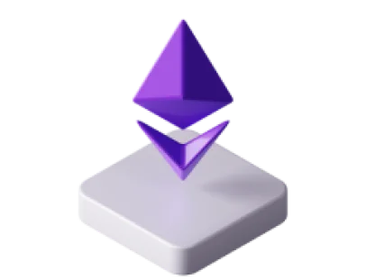 Ethereum and sovereign blockchains Ethereum and sovereign blockchains