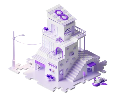 Polygon Wallet Development Polygon Wallet Development