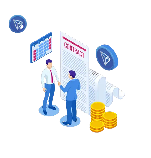 What is Tron What is Tron