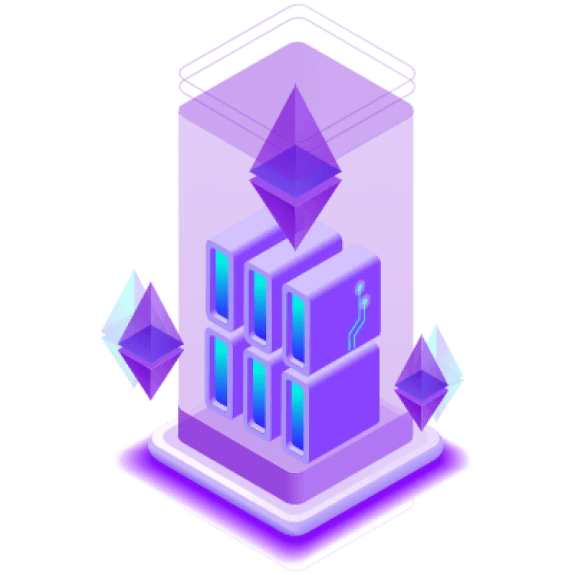What Is Ethereum Token? What Is Ethereum Token?