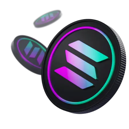 What Is Solana Token? What Is Solana Token?