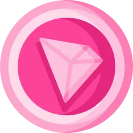 What Makes TRON Token So Popular? What Makes TRON Token So Popular?