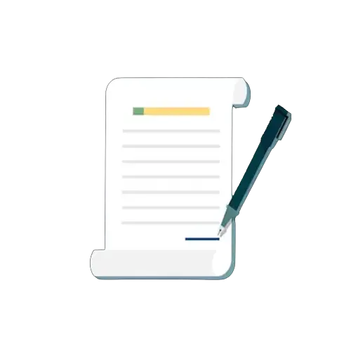 White Paper Writing Services India White Paper Writing Services India