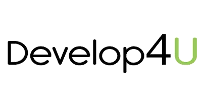 Developer4