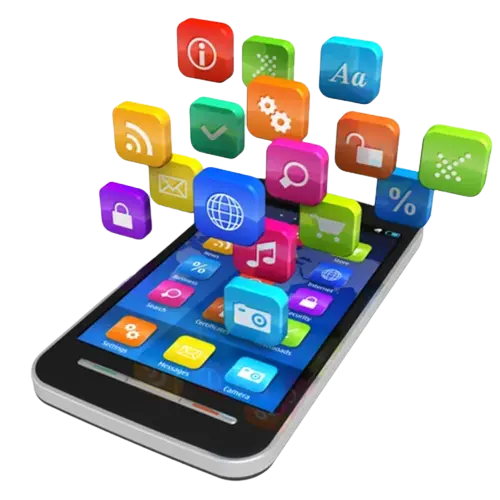 Best iOS App Development Service Provider
