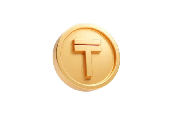 Tron TRC10 Token Development