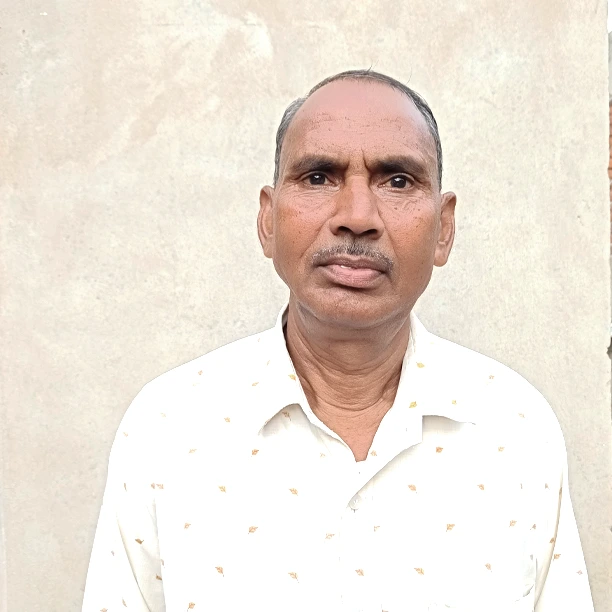 Mr. Asif khan