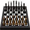 Chess Game