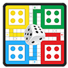 Ludo Game