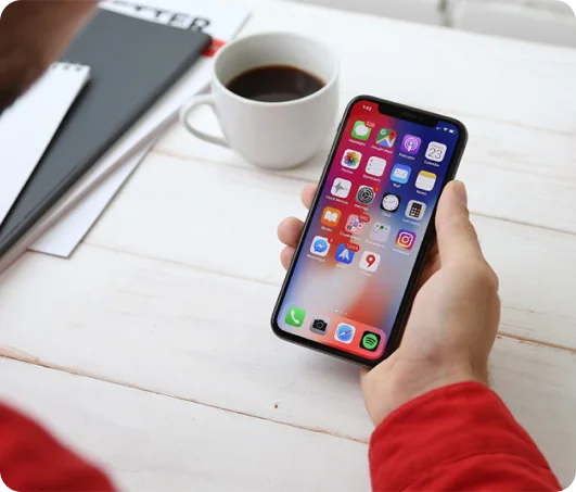 Is your e-commerce app in need of reliable development? Is your e-commerce app in need of reliable development?