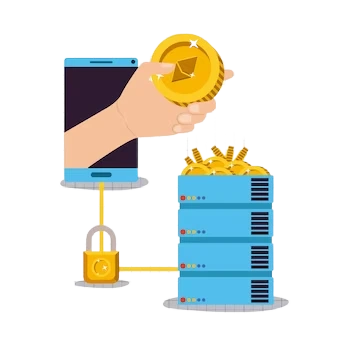 What Is Ethereum Token? What Is Ethereum Token?