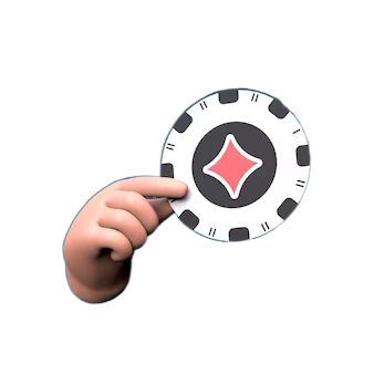 Ethereum Token Creation Services