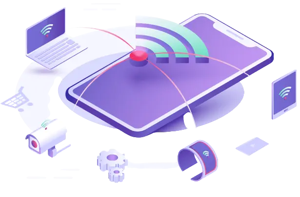 Best iot development Service Provider Best iot development Service Provider