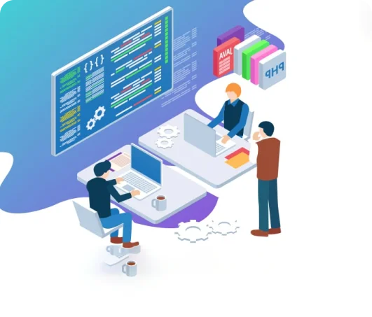 Leading E-Commerce App Development Company In India Leading E-Commerce App Development Company In India