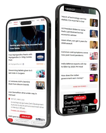 News App and Web platform Development Company News App and Web platform Development Company