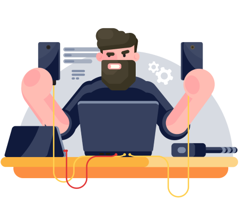 Next.js Software Development Next.js Software Development