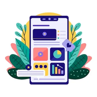 On-demand News App Development Models building ecommerce apps