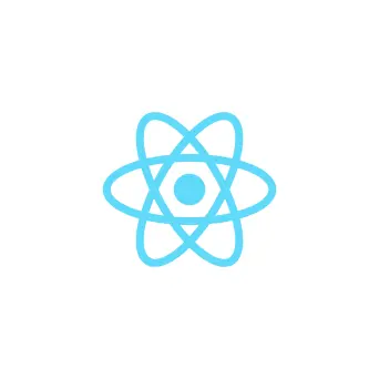 own native application own native application