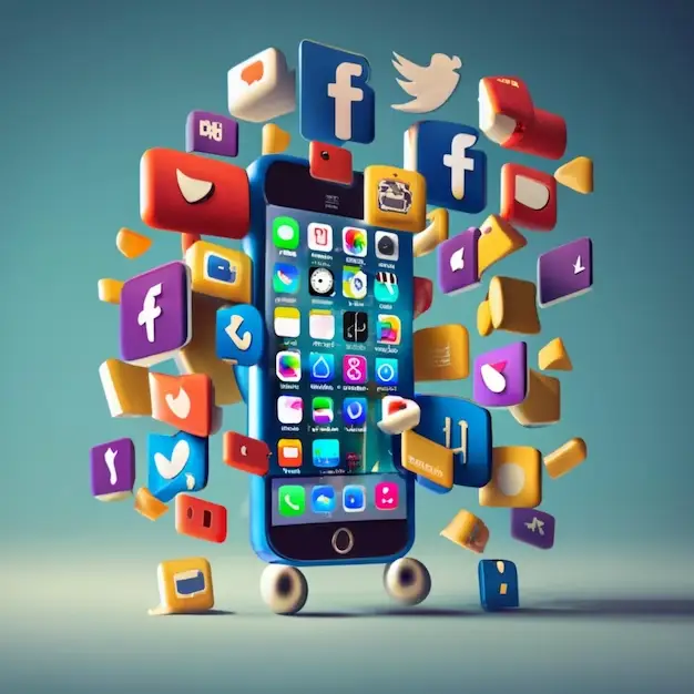 App Developers to Build Interactive Mobile Apps